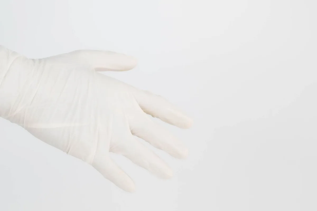 Bodily Fluid Cleanup in Williamstown, PA