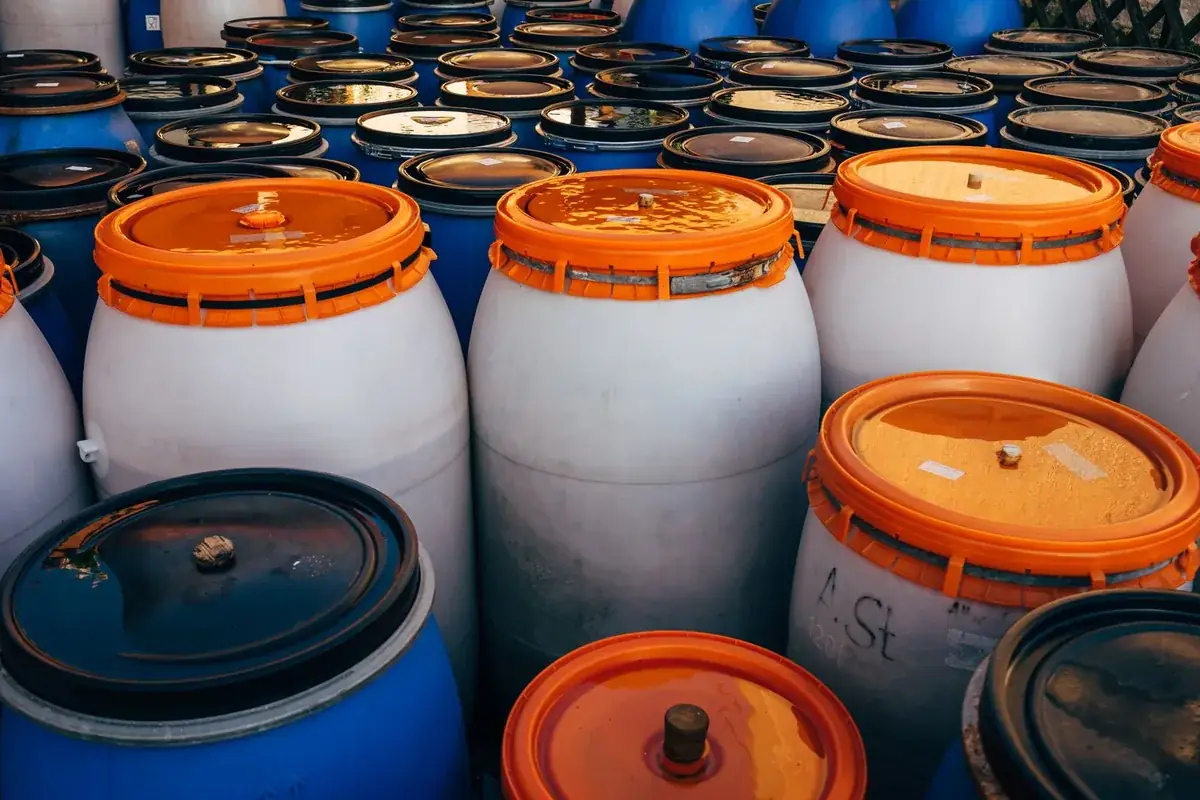 Medical Waste Removal in Williamstown, PA